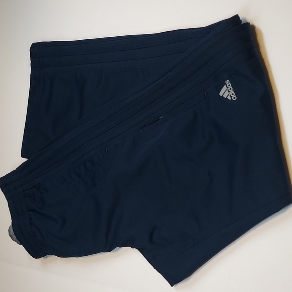 Adidas Joggers Size M - Picture 11 of 12